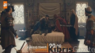kurulus osman 146 bolum 2 fragman yakup bey oluyor saadet hatun bala hatunu olduruyor wphmUOP5