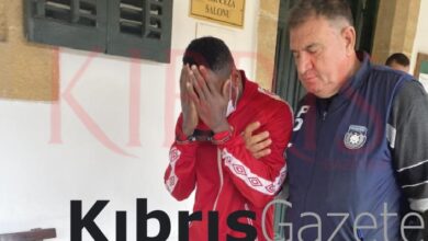 kurye 12 yil hapis cezasi aldi OyGeybl7