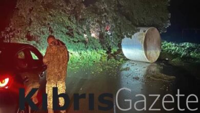 kuzucuk bogazici koy yolu yeniden trafik akisina acildi bVGH5Mlg