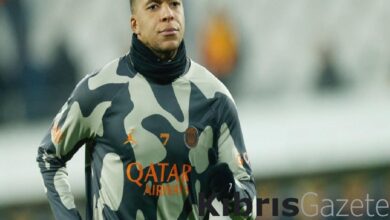 kylian mbappe bir noktada paris saint germainden ayrilacagim CwBZGhiT