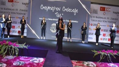 lapta isini artik dunya taniyor YUdQag2j