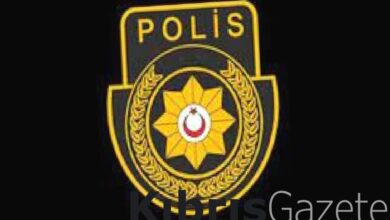 laptada sakin 48 yasindaki ahmet sahin hayatini kaybetti OLCinfrx