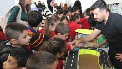 laude fark yaratan egitimciler 2023 sergisi buyuk ilgi gordu 2dzGXsSr