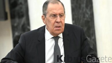 lavrov rusyanin baltik ulkelerine saldiracagi iddiasi sacma b5vU61t7