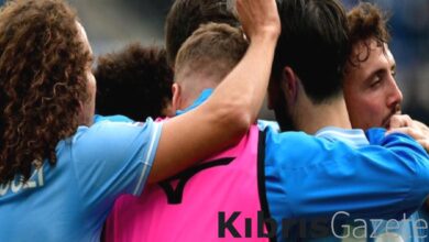 lazio lecceyi tek golle gecti Wme31N9L