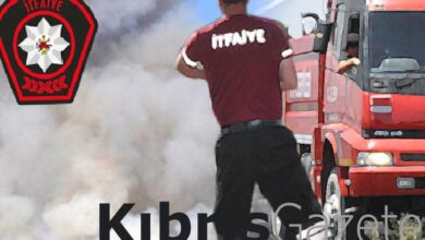 Lefkoşa ve Gazimağusa’da ev yangını 1 lefkosa ve gazimagusada ev yangini ipnFSSUJ