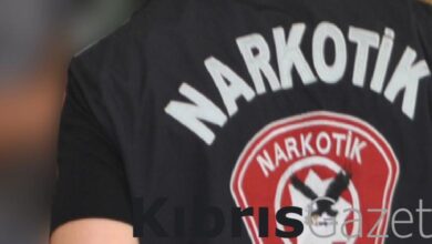 Lefkoşa ve Lapta’da uyuşturucu tasarrufu: 2 tutuklu 6 lefkosa ve laptada uyusturucu tasarrufu 2 tutuklu A9l7AdXi