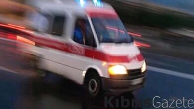 lefkosada ani olum 26 yasindaki genc hayatini kaybetti JpH3I3xA