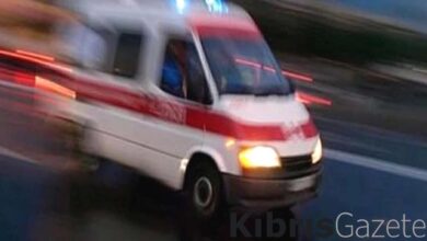 lefkosada ani olum 64 yasindaki ayaz hayatini kaybetti PWgh9mdd