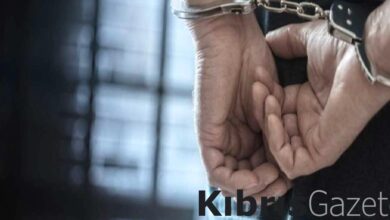 Lefkoşa’da hırsızlık: 2 tutuklu 8 lefkosada hirsizlik 2 tutuklu 4PrezHIO