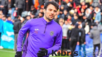 leo duboisnin hedefi galatasaraya donmek Cl81QYl7