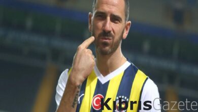 leonardo bonucci euro 2024te oynamak istiyor 5J4mfHKH