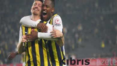 leonardo bonucciden mert hakana bravo xavi iLbNQL2u