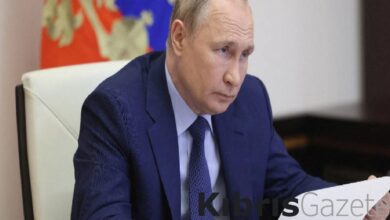 letonya uyardi rusya ukraynada durmayacak J9RL2WYL