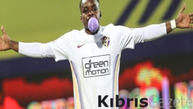 lider eyupspor keciorengucunu de yendi jw9Oy5zF