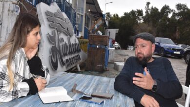 limana can geldi 5XTrhTeM