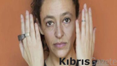 lina meruanenin carpici eseri bir sinir sistemi romani FJhkIfTx