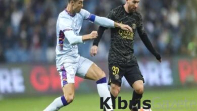 lionel messi ve cristiano ronaldo bir kez daha karsi karsiya gelecek 8qY4fb7m