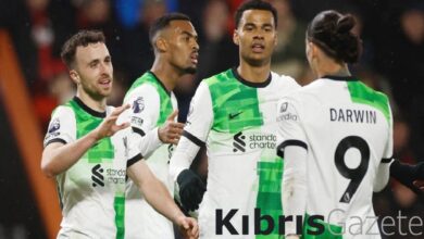 liverpool bournemouth karsisinda hata yapmadi wSl7enl9