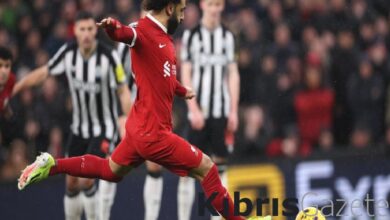 Liverpool, Newcastle’ı 4 golle geçti 6 liverpool newcastlei 4 golle gecti ZU5u8cly