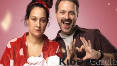 lohusa filmi nereden izlenir lohusa konusu ve oyunculari EWj9yQEV