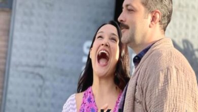 lohusa filmi nereden izlenir lohusa konusu ve oyunculari HCcxBZmc