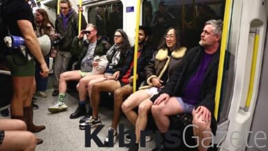 londrada pantolonsuz gunu kutlamasi 1sy8CLbU