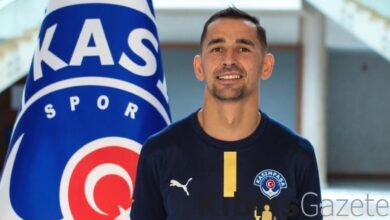 loret sadiku yeniden kasimpasada Bej1KXeq