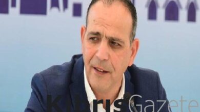 LTB asfaltlama projesine başlıyor 6 ltb asfaltlama projesine basliyor rjFVmO3t