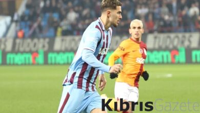 lucas torreira alkis aliyor muthis performans Z32If9zi