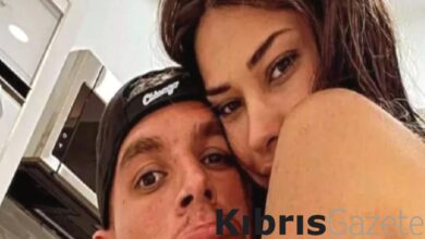 Lucas Torreira ile Devrim Özkan aşkın bitiş nedeni belli oldu! Rezidansta kavga 1 lucas torreira ile devrim ozkan askin bitis nedeni belli oldu rezidansta kavga QpZIUTTI