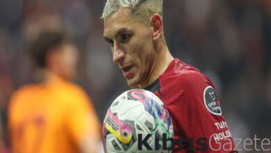 lucas torreiradan surpriz aciklama bocada oynamak istiyorum GKLdm4jy