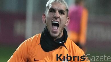 lucas torreiradan yeni sozlesme aciklamasi T8jOxeJM