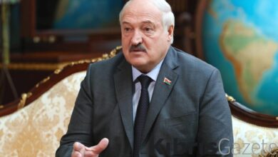 lukasenko kendine omur boyu dokunulmazlik hakki tanidi NtWSlgQm