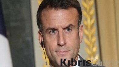 macrondan israile cagri lubnanda gerilimi tirmandirmaktan kacinin XcVD7OZ6