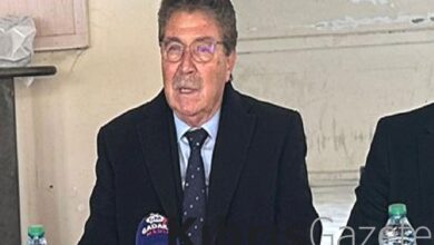 Mağduriyetleri süratle gidereceğiz 3 magduriyetleri suratle giderecegiz 6Qesk7Ta