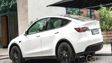 makyajli tesla model ynin cikis tarihi belli oldu Mg5ezevG