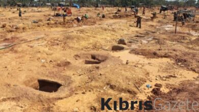 malide altin madeninde gocuk 73 olu Vdby8pX7