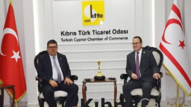 Maliye Bakanı Berova, Refah için 2024 yılının önemli olduğunu vurguladı 6 maliye bakani berova refah icin 2024 yilinin onemli oldugunu vurguladi 3RtAJy17