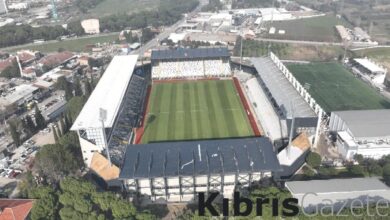 manisa 19 mayis stadi 3 yil sonra yeniden aciliyor k9adO3PY