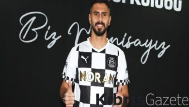 manisa fk alberk kocu renklerine bagladi V7dq349y