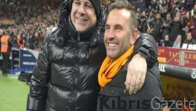 marius sumudica gaziantep fknin gucunu gosterdik i6RNfulZ