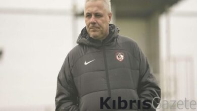 Marius Sumudica hastaneye kaldırıldı 2 marius sumudica hastaneye kaldirildi tuaQpFXp