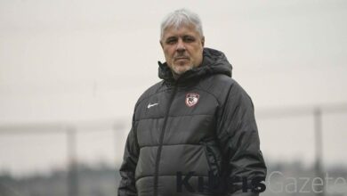 marius sumudica neden fenerbahcenin parasina ihtiyacimiz yok dedi iste cevabi 3FbtkQDg
