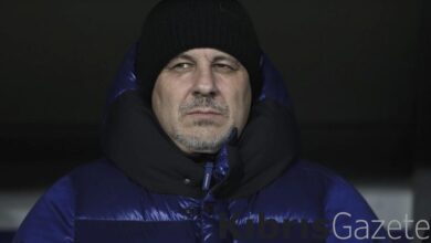 marius sumudicadan olay sozler fenerbahce sampiyonlar ligini kazanmis gibiydi VT8YqIY9