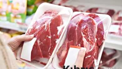 marketlerin et reyonlari bos kaldi ZeEVjyQR