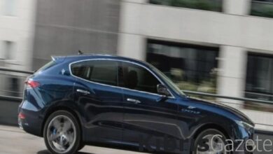 maserati elektrikli levante ve quattroportenin lansmanlarini erteledi RdbK7Myu