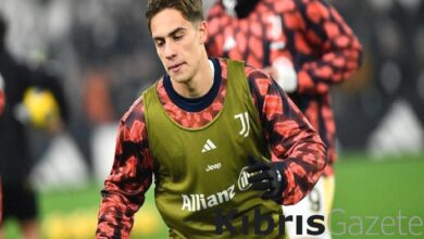 massimiliano allegri kenan yildiz dogustan gelen bir yetenek 3PrxU3xb