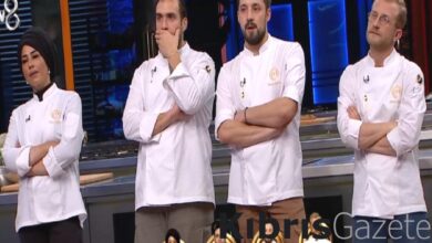 MasterChef All Star'da final heyecanı: Favori yarışmacılardan biri daha gitti 4 masterchef all starda final heyecani favori yarismacilardan biri daha gitti 5rpXeqY2