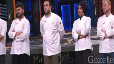 MasterChef bitti mi, ne zaman bitecek? MasterChef Türkiye All Star finali ne zaman? 3 masterchef bitti mi ne zaman bitecek masterchef turkiye all star finali ne zaman nwBLDcjh